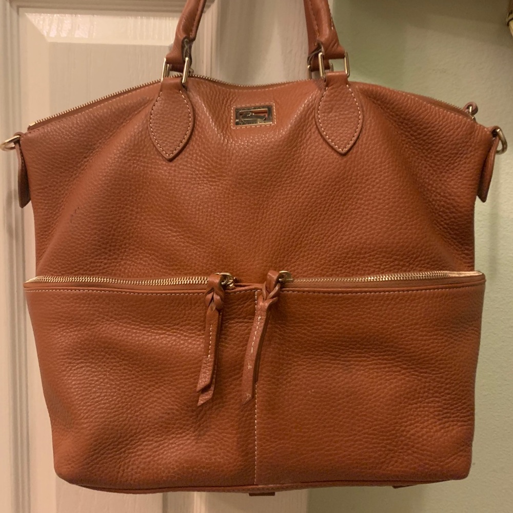 Dooney & Burke Handbag